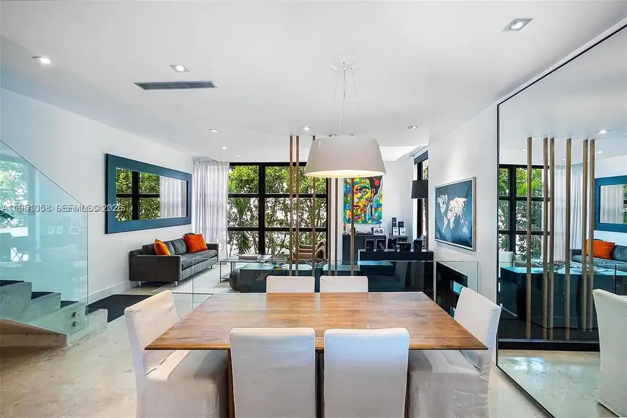 1024 Lenox Ave #8, Miami Beach, FL 33139 - Image #2