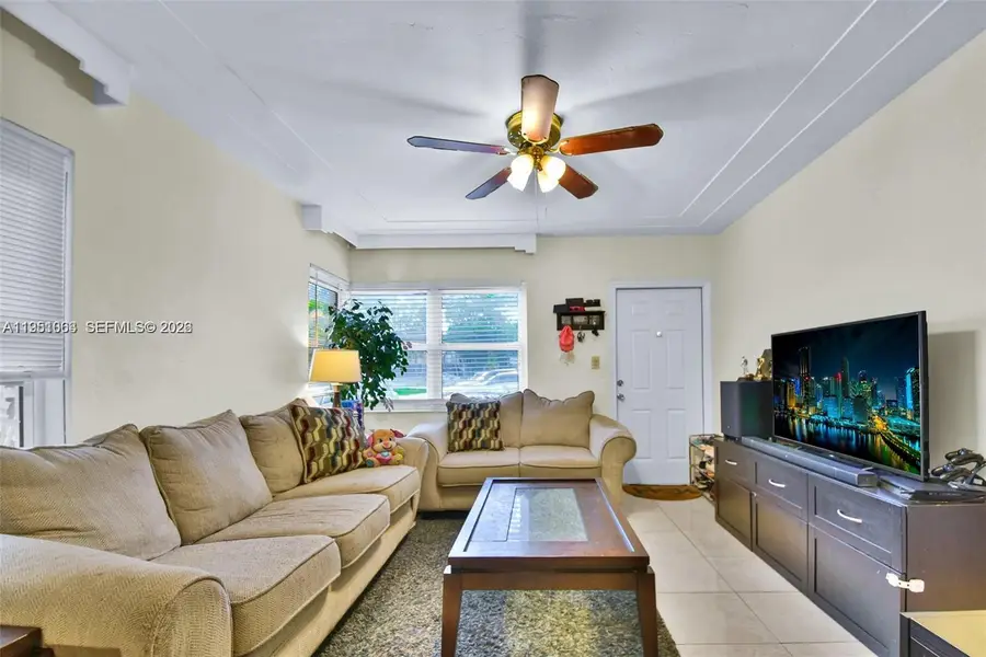 655 NE 122nd St, North Miami, FL 33161 - Image #3