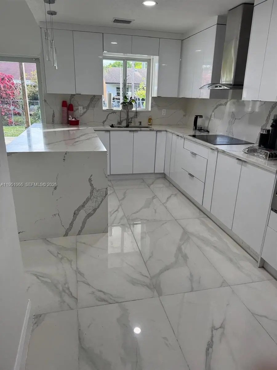 13370 SW 261st Ter, Homestead, FL 33032 - Image #2