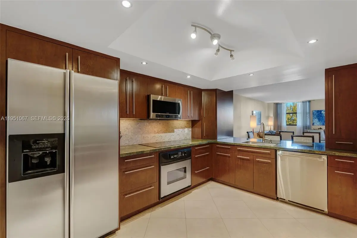 2900 NE 14th St Cswy #402, Pompano Beach, FL 33062 - #1