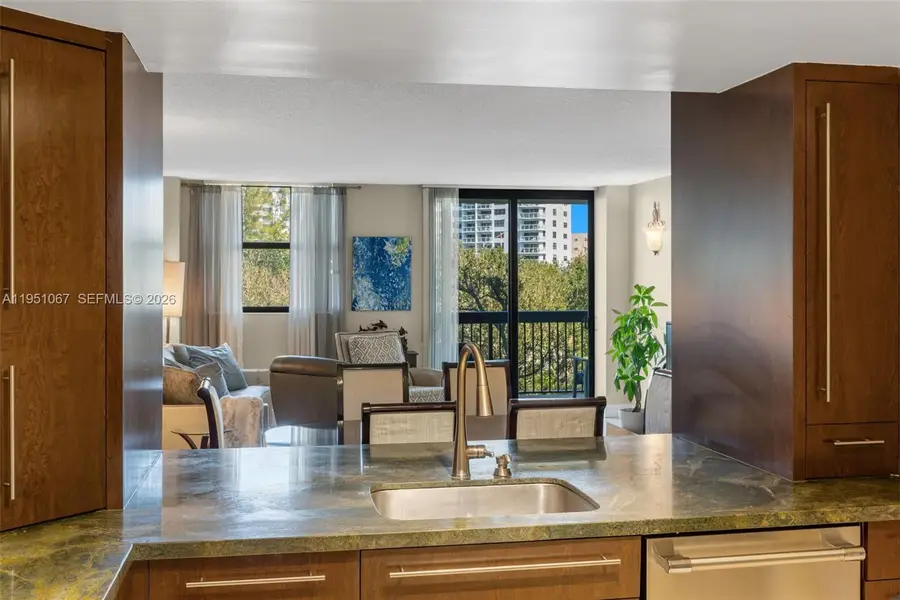 2900 NE 14th St Cswy #402, Pompano Beach, FL 33062 - #3