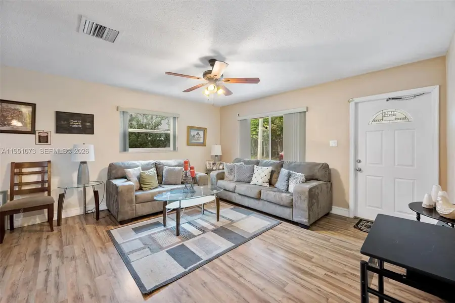 4714 NW 50th Ct, Tamarac, FL 33319 - #2