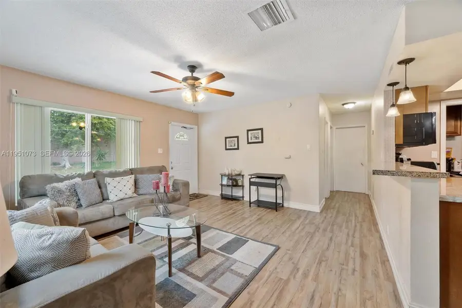 4714 NW 50th Ct, Tamarac, FL 33319 - #3