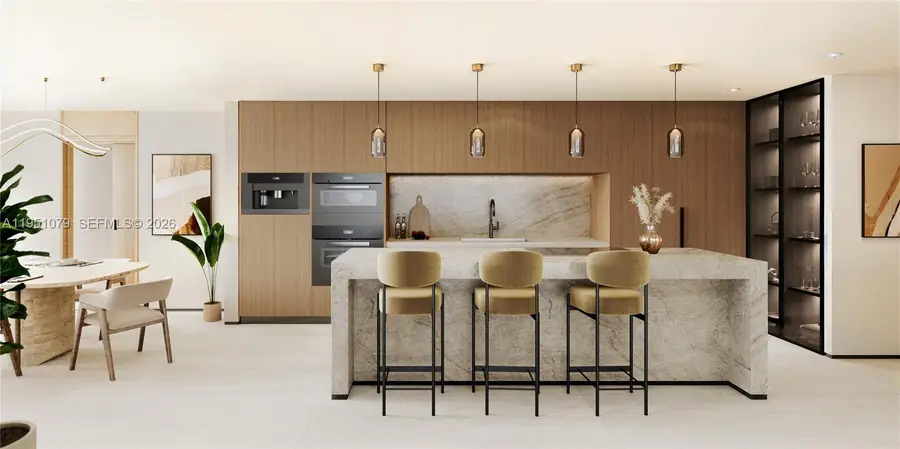 1160 101th St #201, Bay Harbor Islands, FL 33154 - Image #2