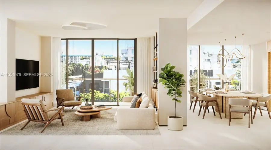 1160 101th St #201, Bay Harbor Islands, FL 33154 - Image #3