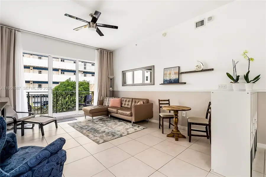 2080 S Ocean Dr #103, Hallandale Beach, FL 33009 - Image #2
