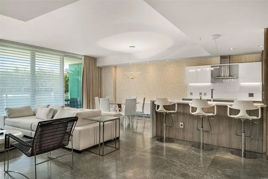 350 Ocean Dr #205N, Key Biscayne, FL 33149 - Image #3