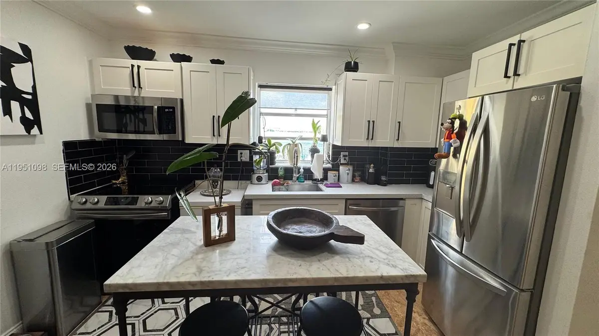 4713 NW 7th St #205-1, Miami, FL 33126 - Image #1