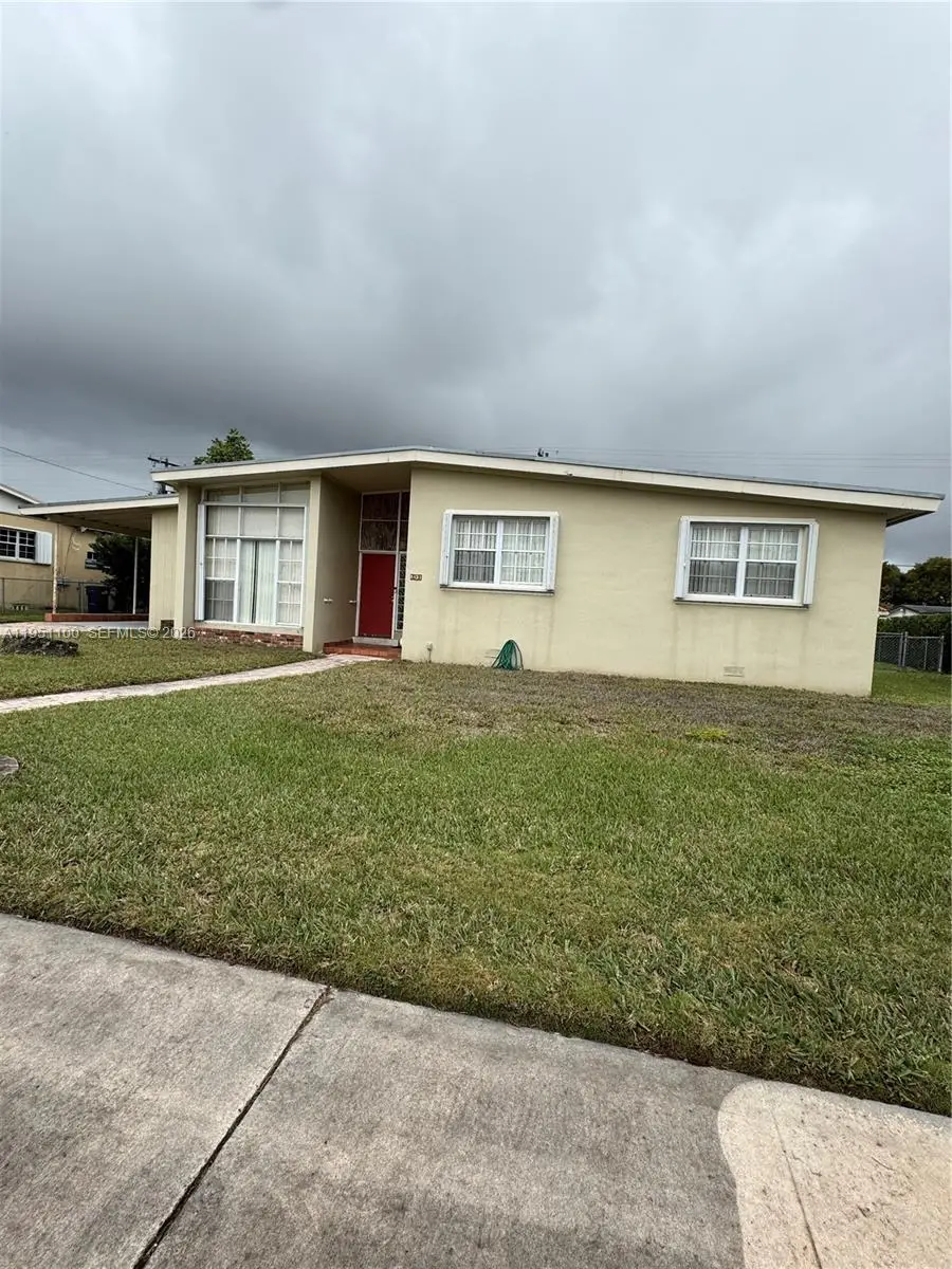8431 SW 27th Ter, Miami, FL 33155 - Image #1