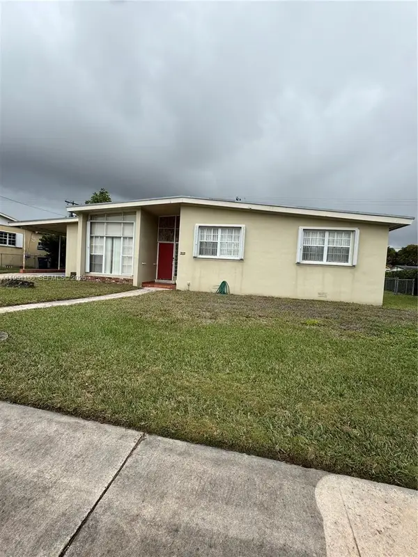 8431 SW 27th Ter, Miami, FL 33155