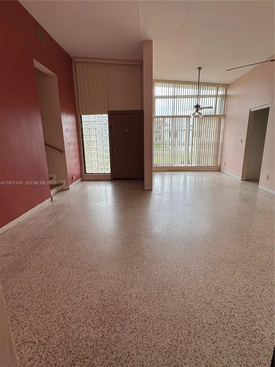 8431 SW 27th Ter, Miami, FL 33155 - Image #2