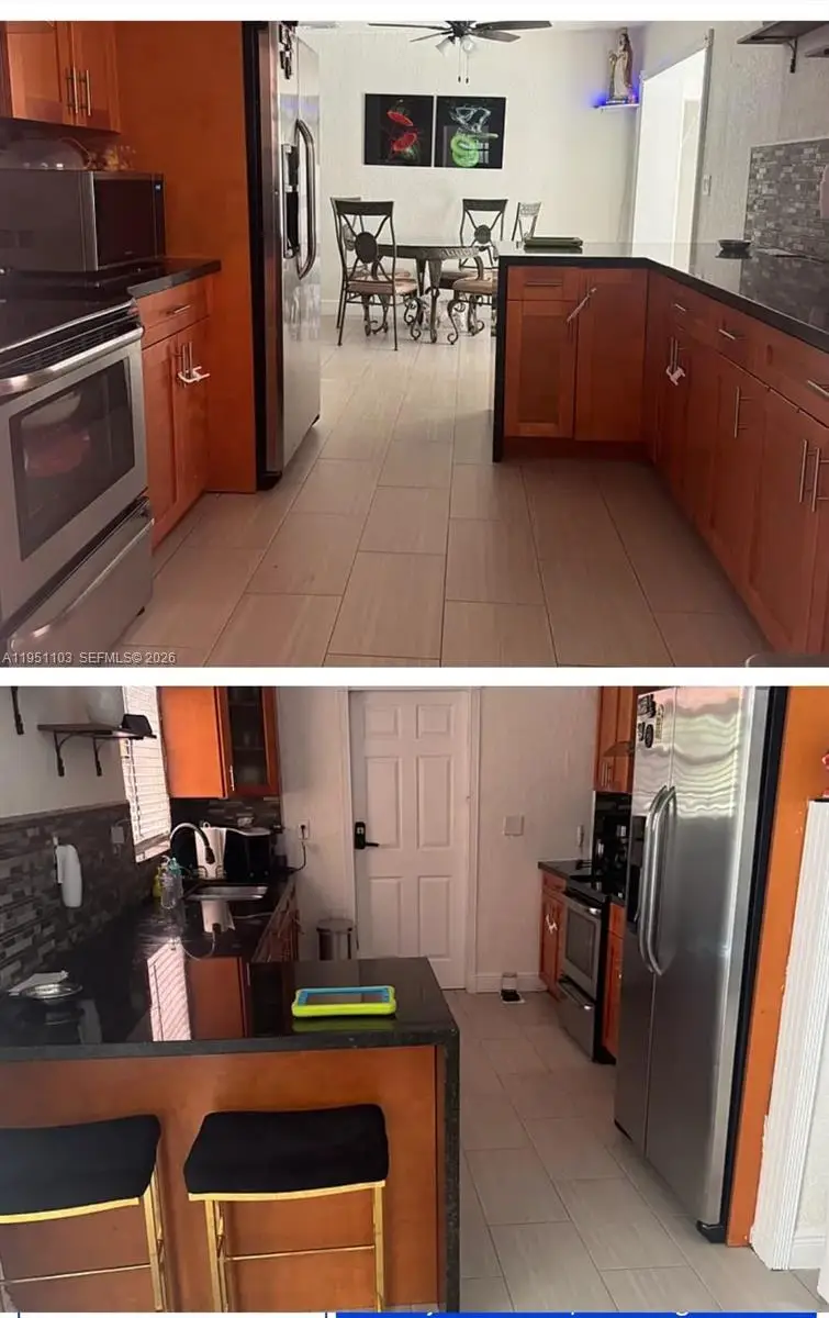 20530 Eagle Nest Rd, Cutler Bay, FL 33189 - Image #2