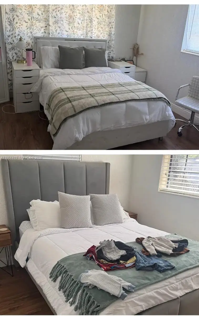 20530 Eagle Nest Rd, Cutler Bay, FL 33189 - Image #3