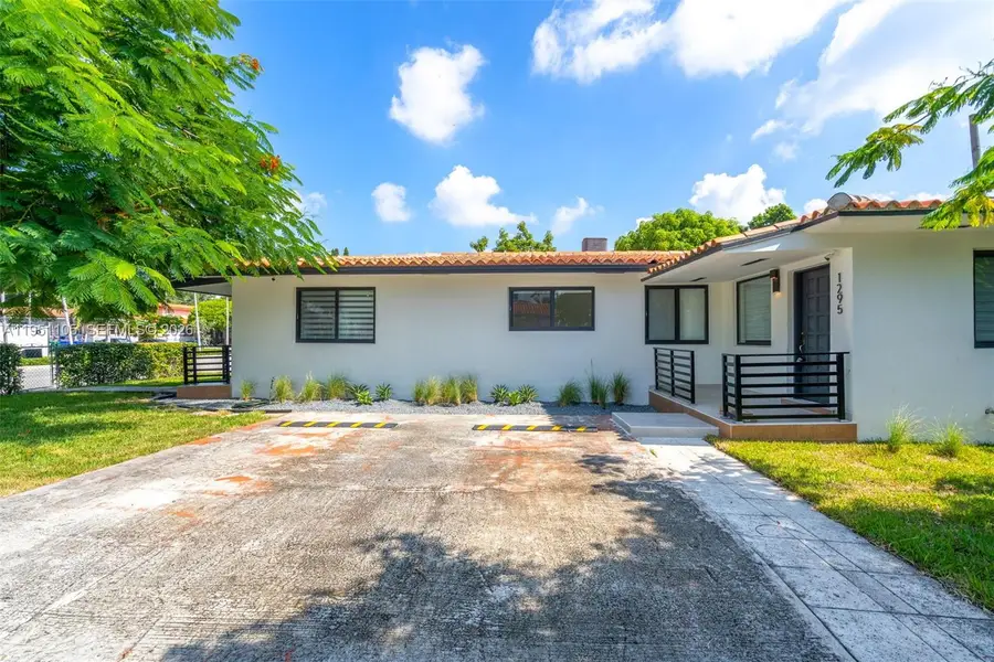 1293 SW 22nd Avenue, Miami, FL 33135 - #3