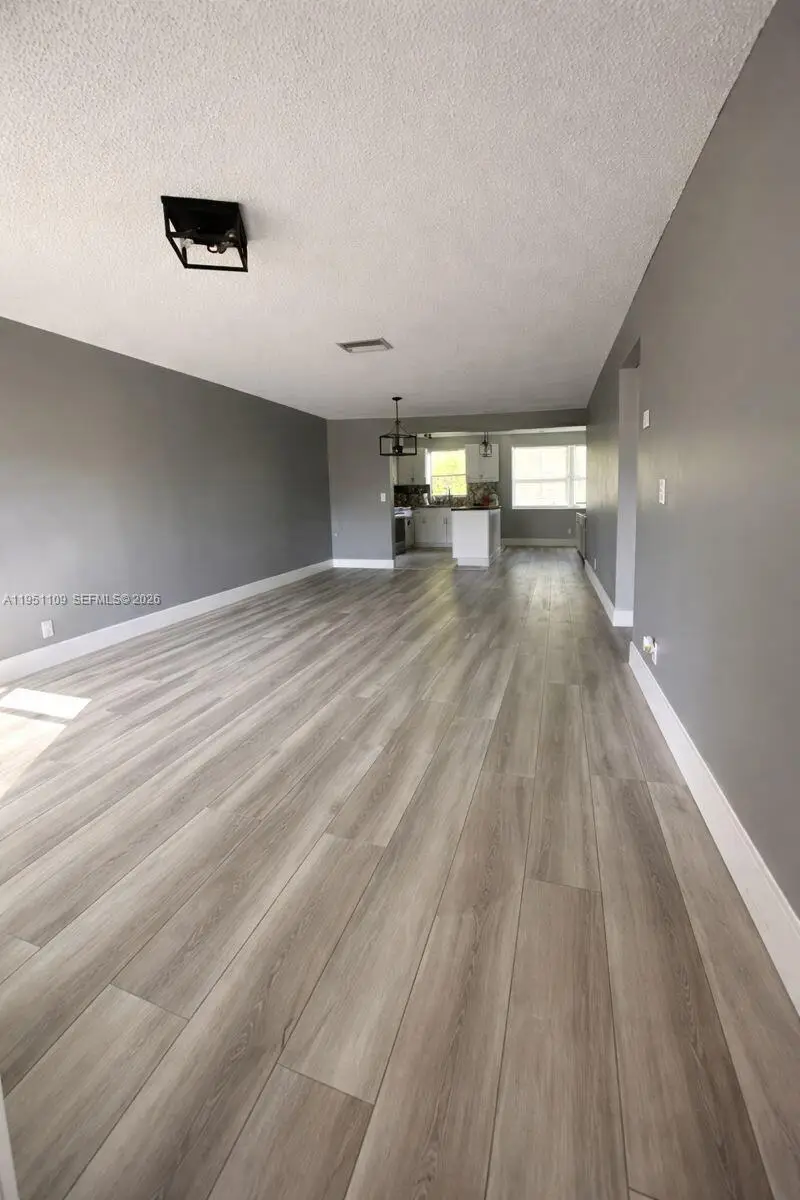 3809 NW 84th Ave, Coral Springs, FL 33065 - #3