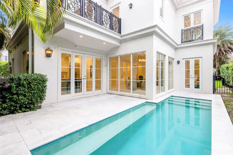 315 Santander Ave #317, Coral Gables, FL 33134 - Image #2