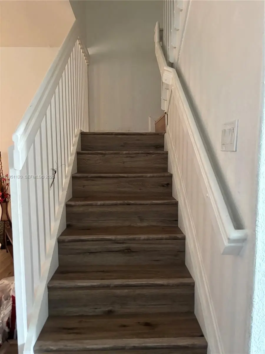 2615 SE 14 Avenida #2615, Homestead, FL 33035 - Image #3