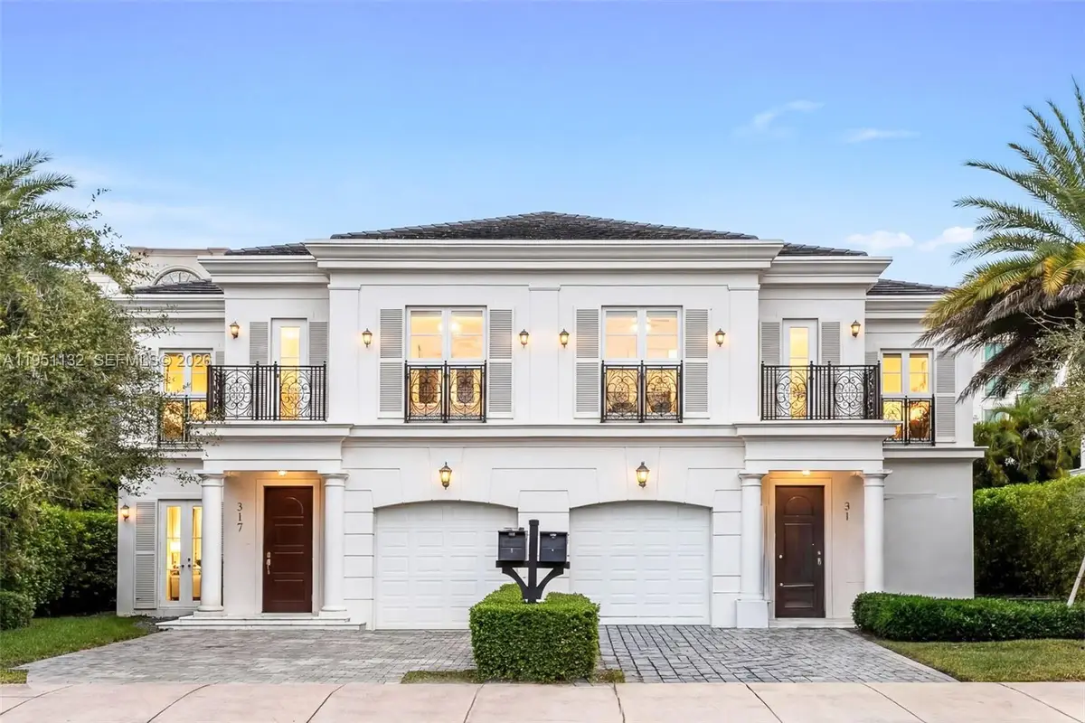 Address Withheld By Seller, Coral Gables, FL 33134 - Image #1