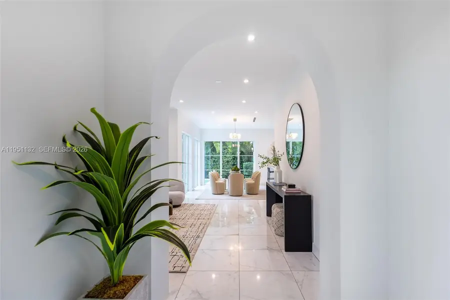 Address Withheld By Seller, Coral Gables, FL 33134 - Image #3