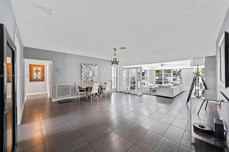 2534 Monroe St, Hollywood, FL 33020 - Image #3