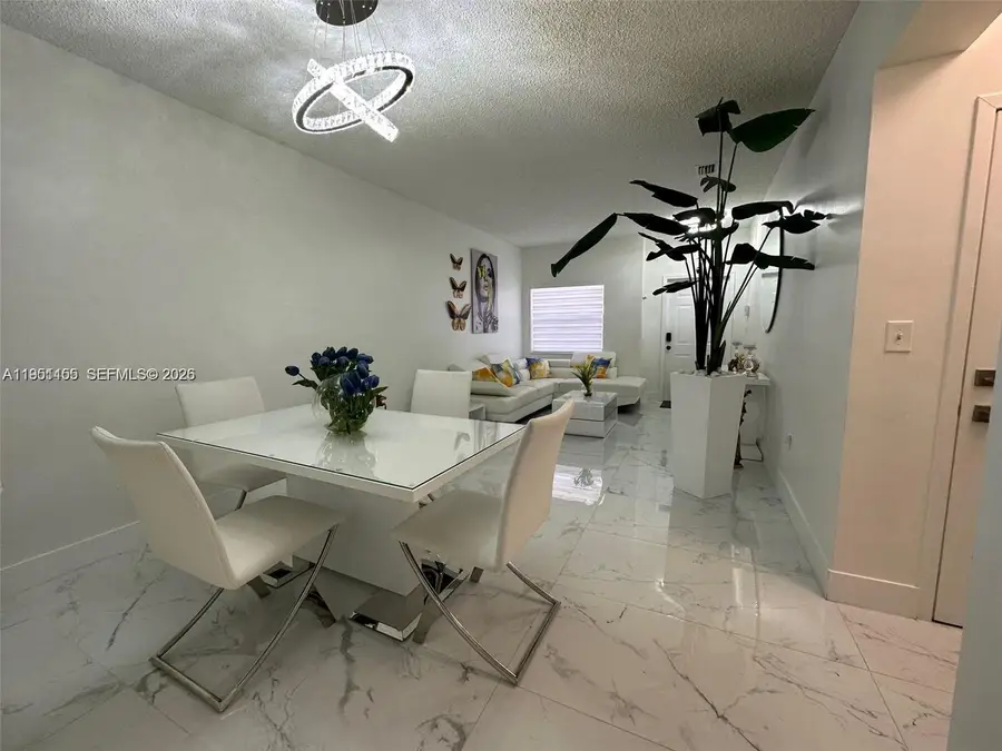 2207 SE 23rd Ave #2207, Homestead, FL 33035 - Image #3