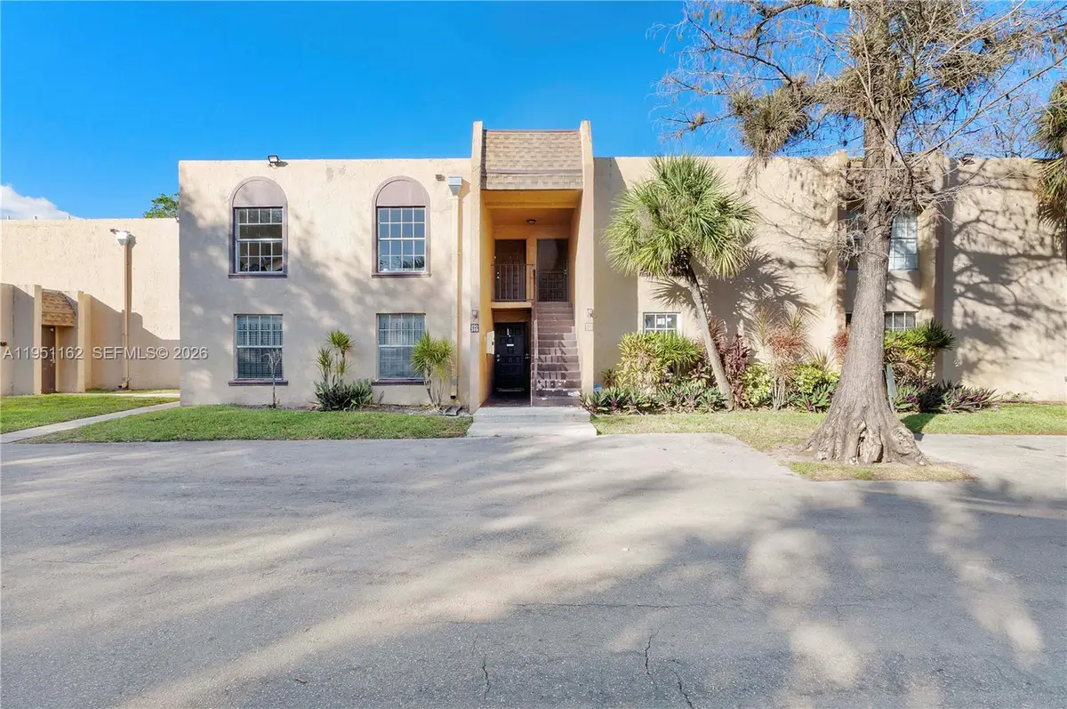 4221 NW 19th St #289, Lauderhill, FL 33313 - Image #1