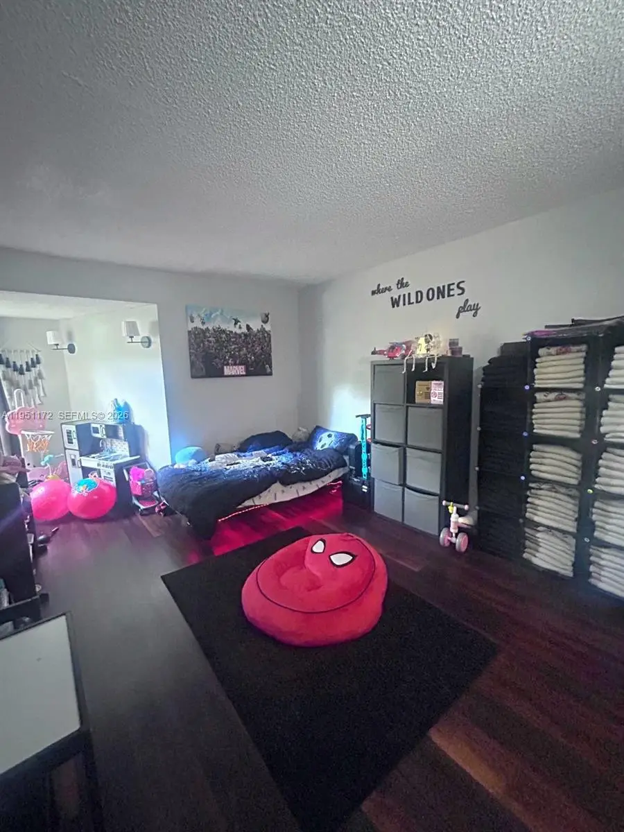 8850 SW 123rd Ct #H107, Miami, FL 33186 - Image #1