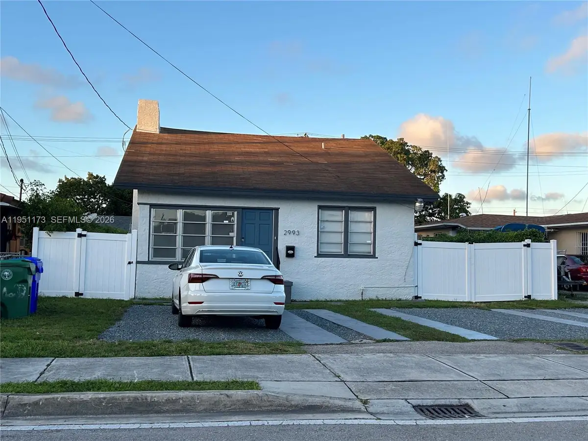 2993 SW 16th Ter, Miami, FL 33145 - Image #1