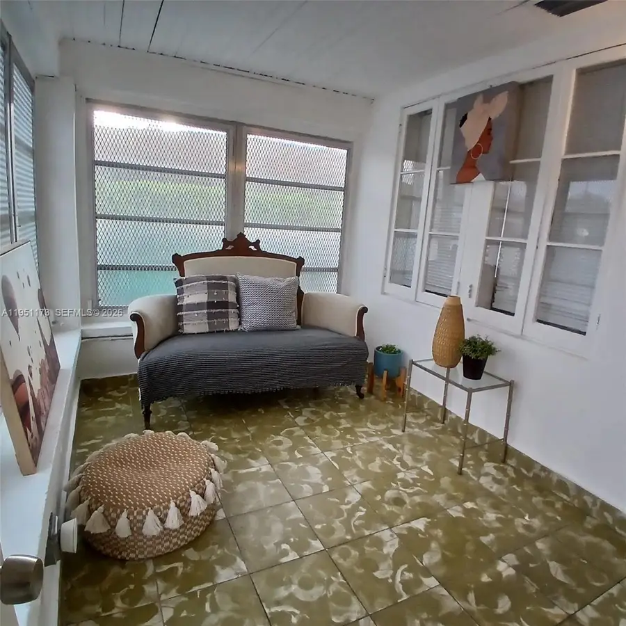 2993 SW 16th Ter, Miami, FL 33145 - Image #2