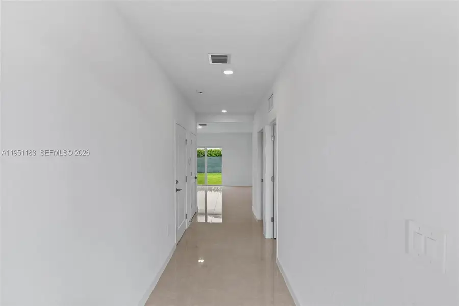 13361 SW 272nd Ln, Homestead, FL 33032 - Image #2