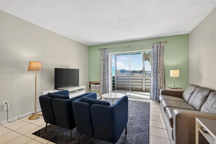 17001 NE 13th Ave #201, Miami, FL 33162 - Image #2