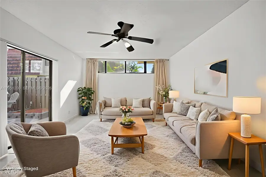 23024 Oxford Pl #C, Boca Raton, FL 33433 - Image #2