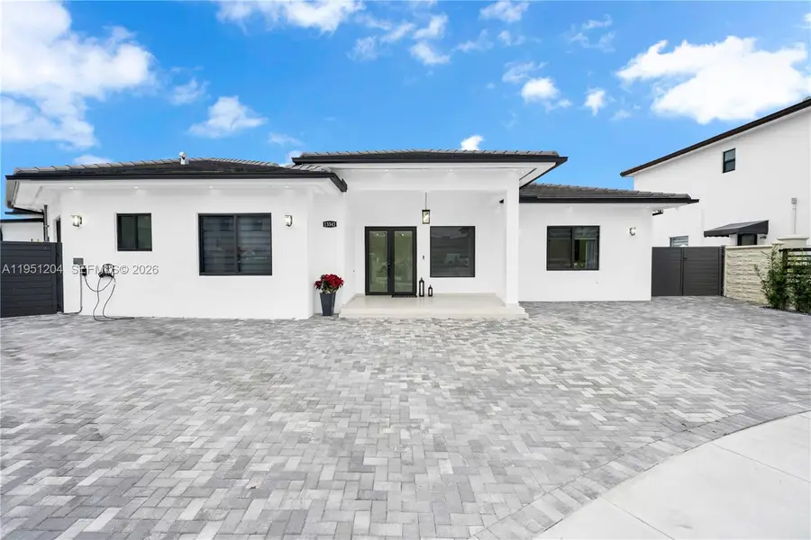 13341 SW 41st St, Miami, FL 33175 - Image #2