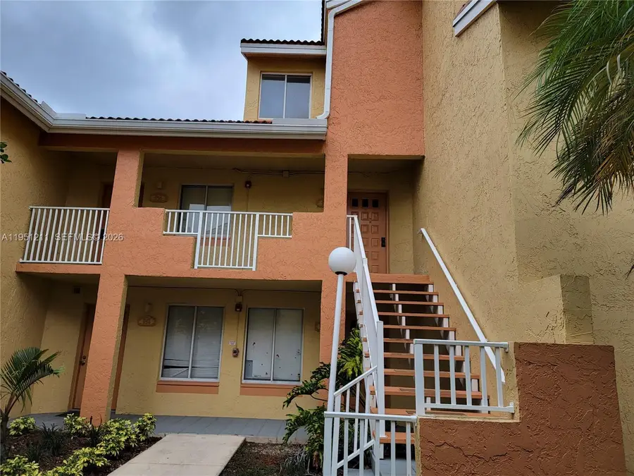 958 Coral Club Dr #958, Coral Springs, FL 33071 - Image #2