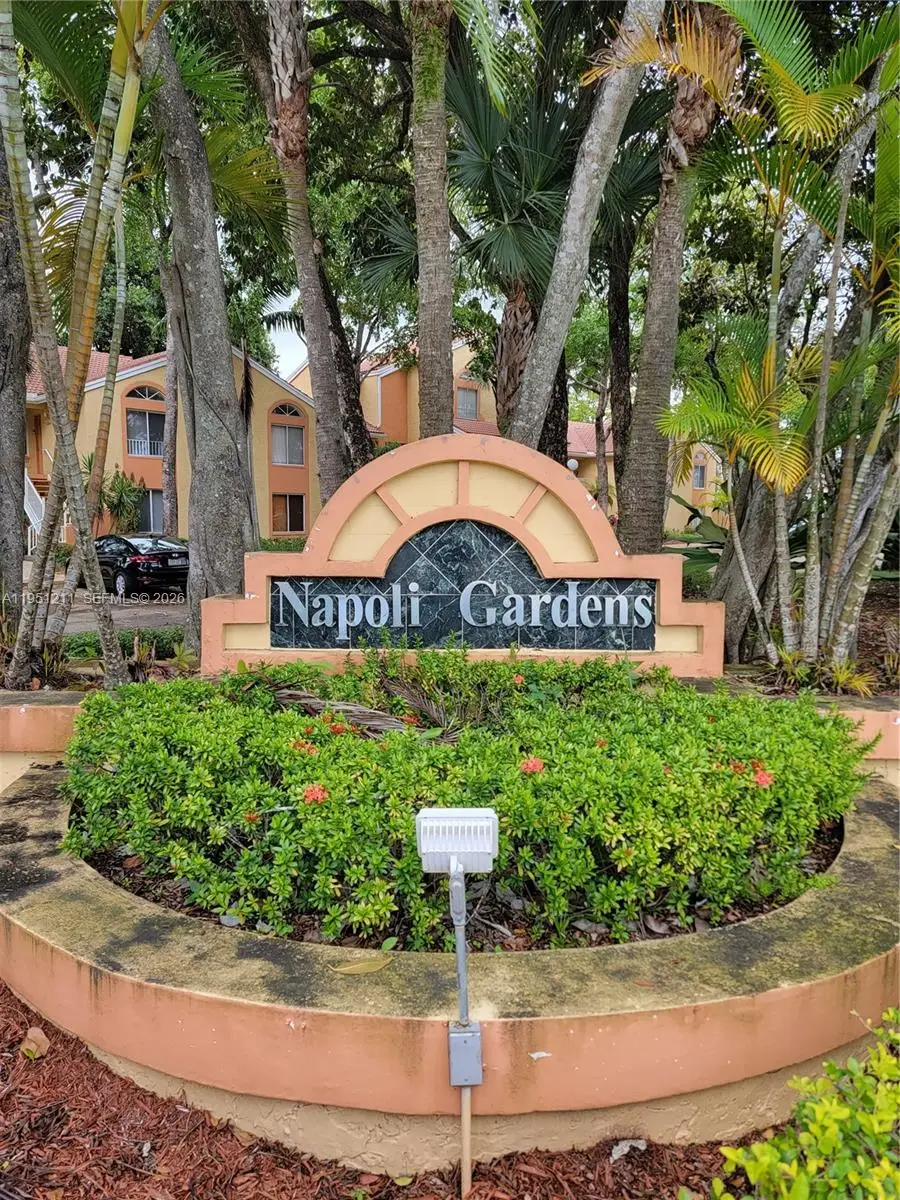 958 Coral Club Dr #958, Coral Springs, FL 33071 - Image #3