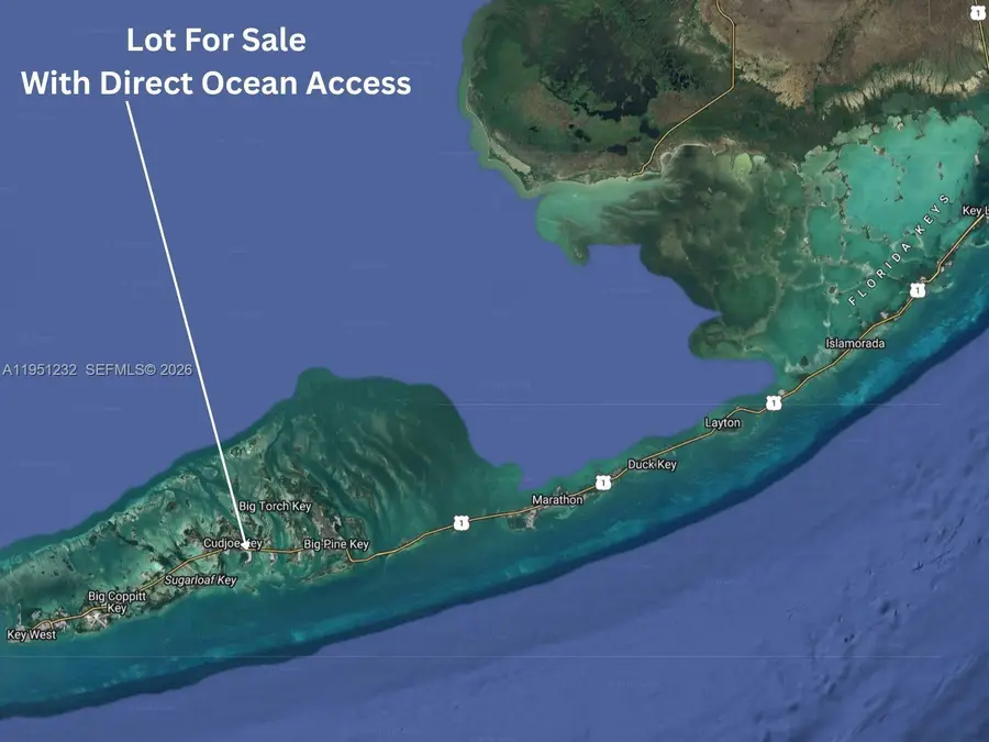 193 Galleon Ln, Cudjoe Key, FL 33042 - #3