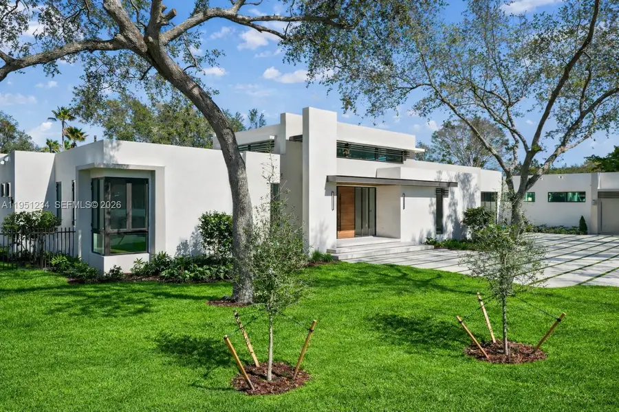 13901 Old Cutler Rd, Palmetto Bay, FL 33158 - Image #2