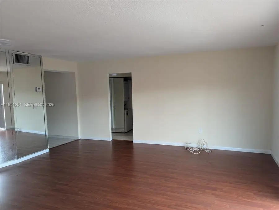 3948 NE 169th St #203, North Miami Beach, FL 33160 - Image #2