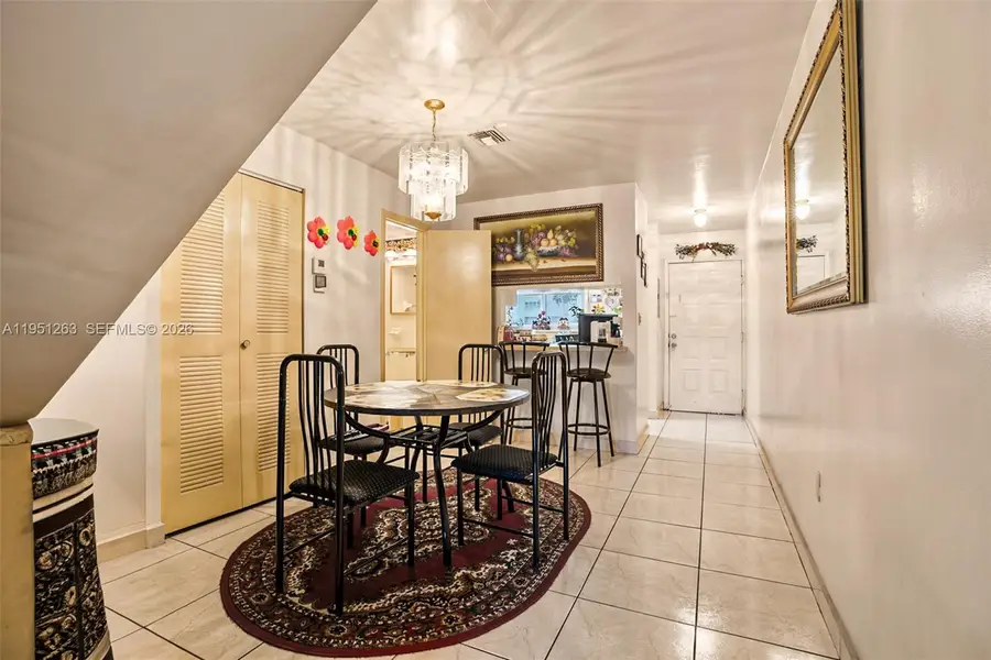 16700 NW 55th Ave #8, Miami Gardens, FL 33055 - #3