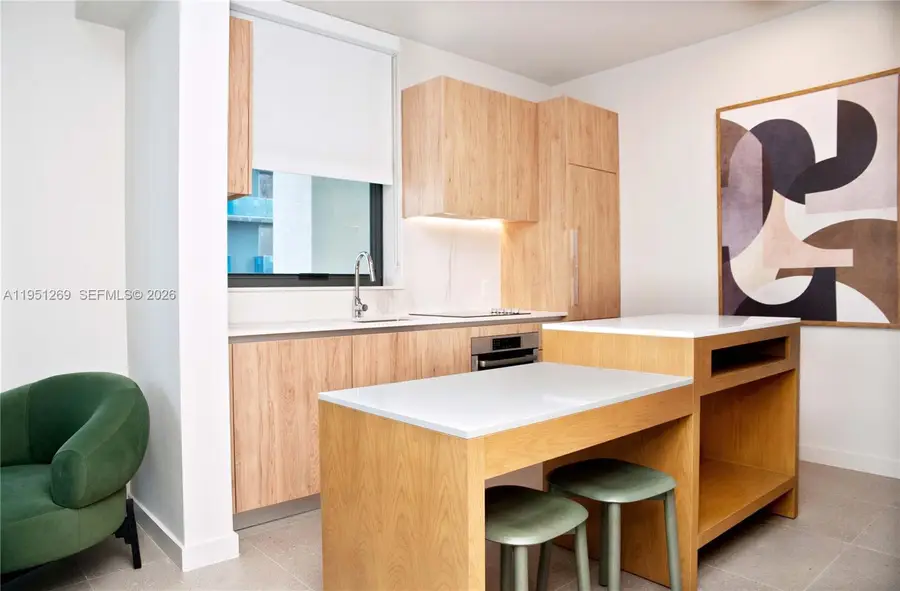 11 NE 6th St #1109, Miami, FL 33132 - Image #2