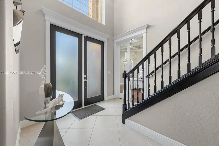 14832 Indigo Lakes Cir, Naples, FL 34119 - Image #2