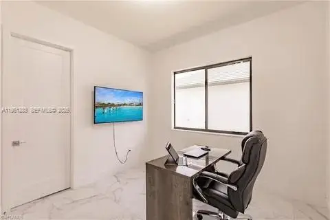 5065 Gambero Way, Avenue Maria, FL 34142 - Image #2