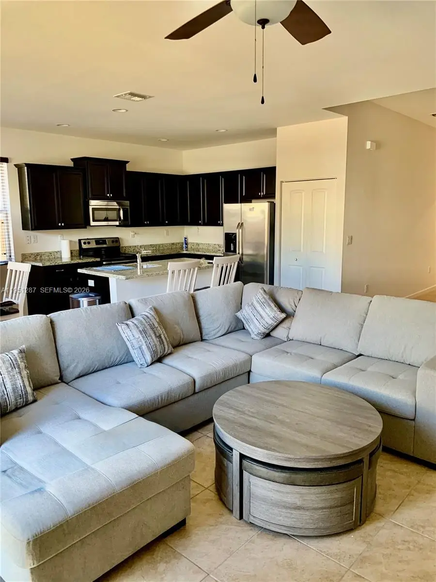 11943 SW 253rd St, Homestead, FL 33032 - Image #2