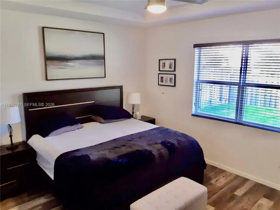 11943 SW 253rd St, Homestead, FL 33032 - Image #3