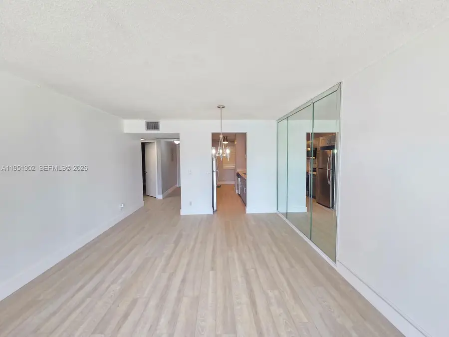 1401 SW 128th Ter #304H, Pembroke Pines, FL 33027 - #3