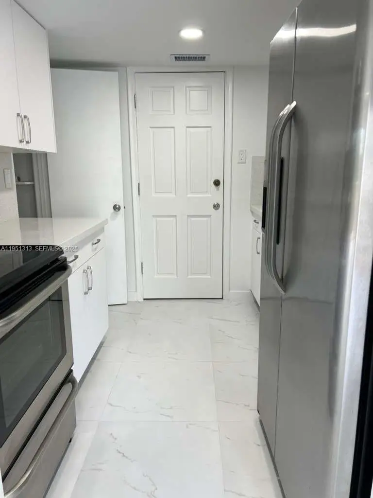 309 S Royal Poinciana Blvd #304, Miami Springs, FL 33166 - #3