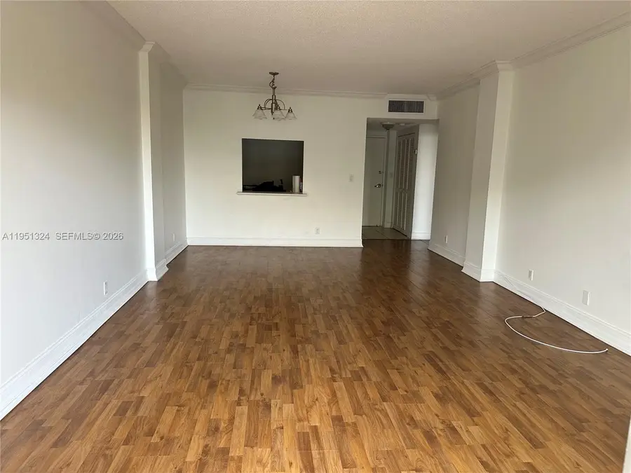 1455 N Treasure Dr #2C, North Bay Village, FL 33141 - Image #2