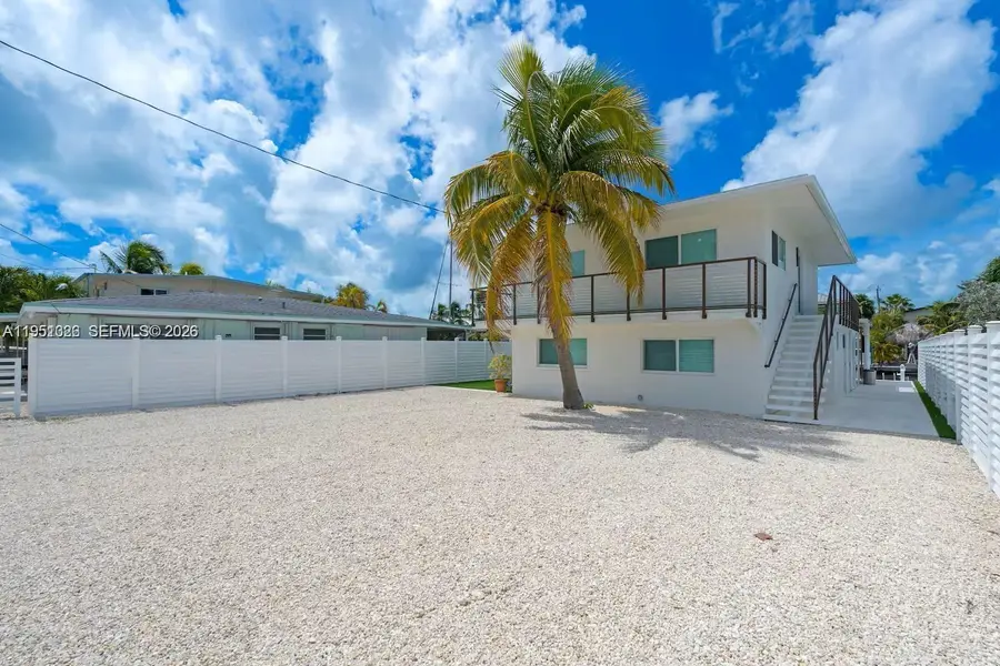 125 Gardenia St, Plantation Key, FL 33070 - Image #2