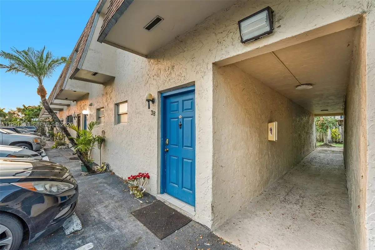 15389 S Dixie Hwy 38 Hwy, Palmetto Bay, FL 33157 - Image #1