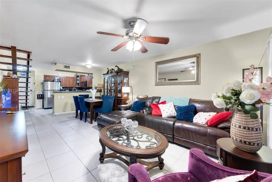 15389 S Dixie Hwy 38 Hwy, Palmetto Bay, FL 33157 - Image #3